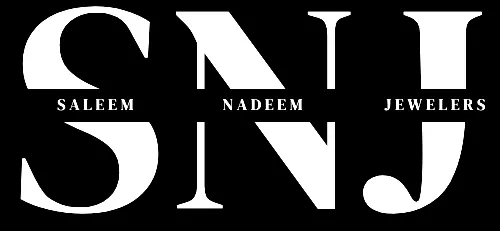 SNJ DASKA
